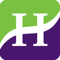 Harland Medical Systems