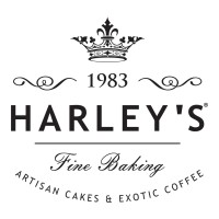 Harleys