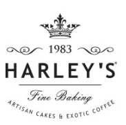 Harley's