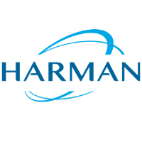 Harman International