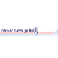 Harman Bawa
