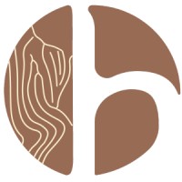 Harmiche