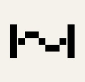 Harmonic