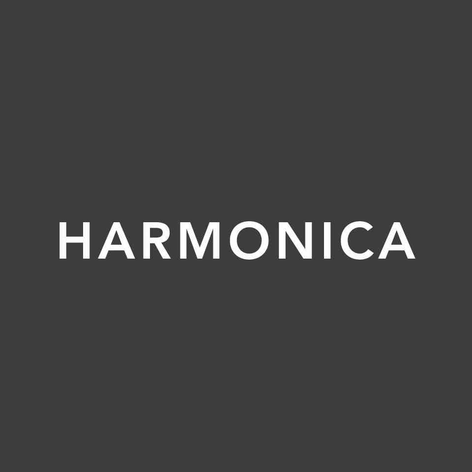 Harmonica