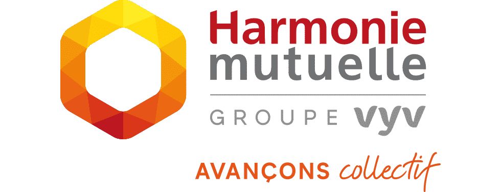 Harmonie Mutuelle
