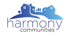 Harmony Communities