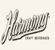 Harmony Craft Beverages