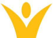 Harmony Information Systems