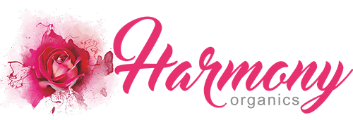 Harmony Organics