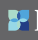 Harmony Senior Services