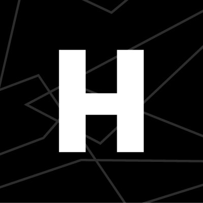 Harness Property