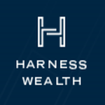 Harness Wealth