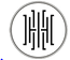 Harold Electricals