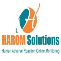 Harom Solutions