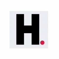 Harpar Qualifications