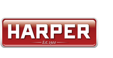 Harper Brush
