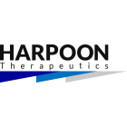 Harpoon Therapeutics