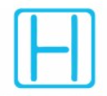 Harpy Aerospace