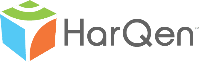 Harqen