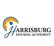 Harrisburg Housing Authority