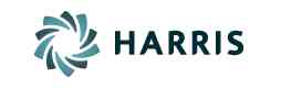 Harris Computer Systems