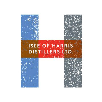 Isle Of Harris Distillery