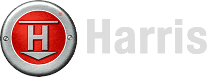 Harrisequip