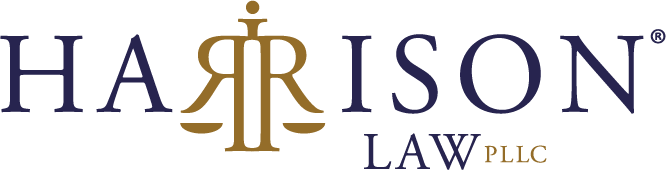 Harrison Law