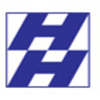 Harrisons Holdings