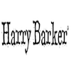 Harry Barker