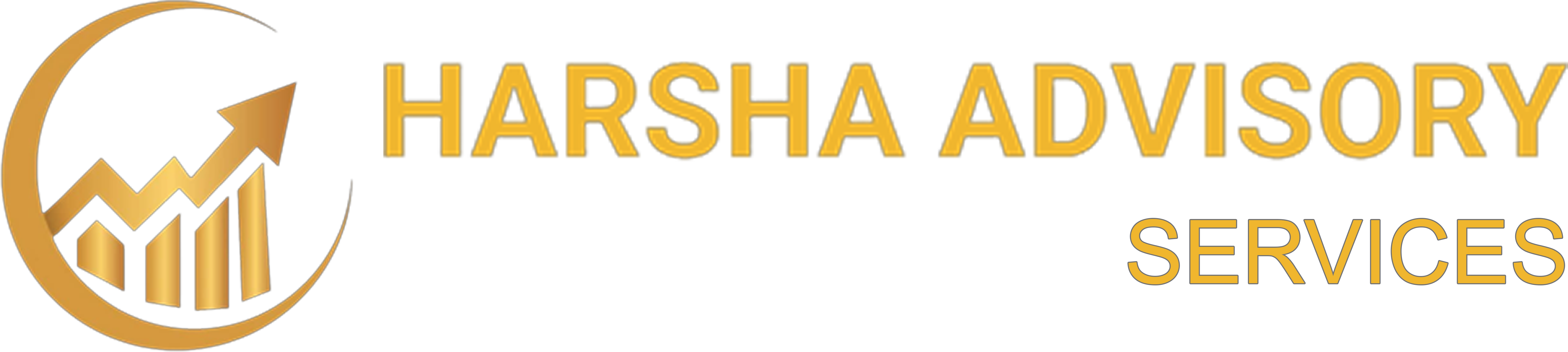 Harsha Advisory Services