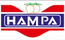 Hampa