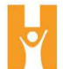 Harsha Diabetes & Endocrine Clinic