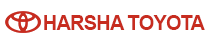 Harsha Toyota