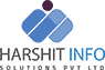 Harshit Info Solutions
