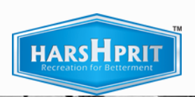 Harshprit