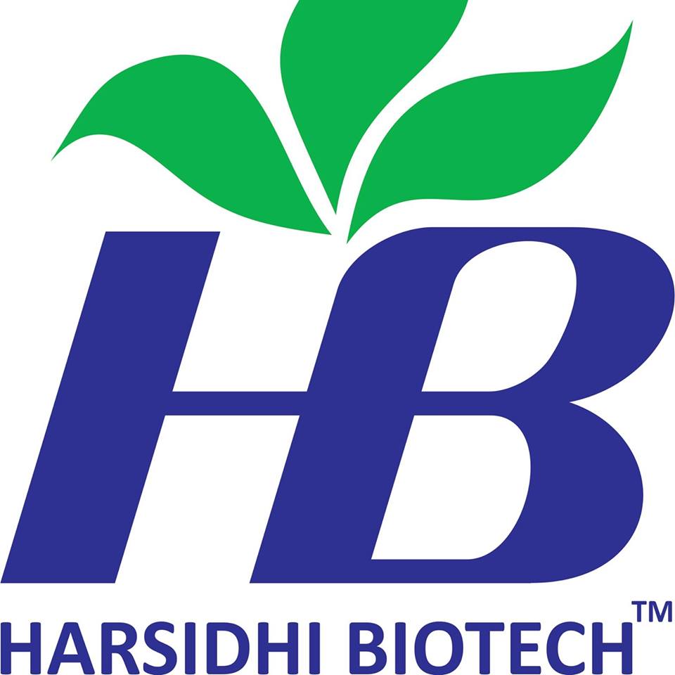 Harsidhi Biotech