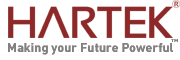 Hartek