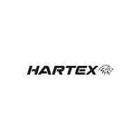Hartex