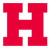 University Of Hartford