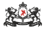 Hartford Eastern Holdings