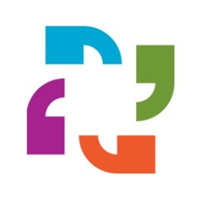 Hartford Healthcare
