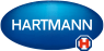 Paul Hartmann