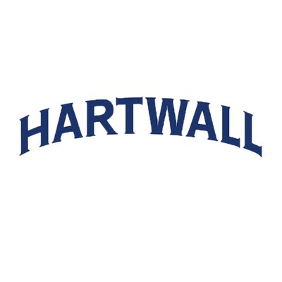 Hartwall