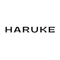Haruke
