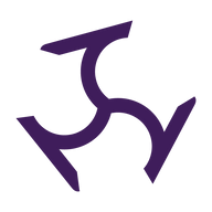 Harvel Aviation