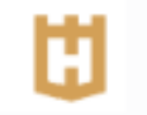 Harvent Capital