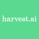 Harvest Ai