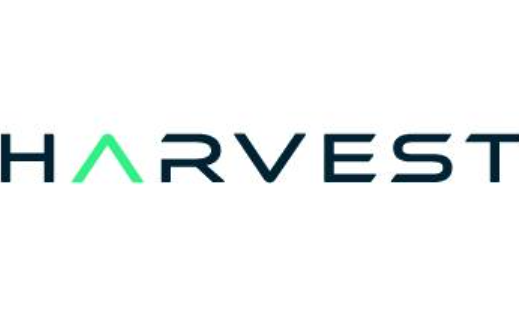 Harvest
