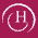 Harvest Caterers